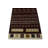 Performance Wool Indoor Rug