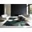 Gravity Glow Rug-1700405625