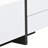 Randhan Unfinished TV Stand for TVs up to 78"-237520672