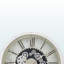Horloge murale Valina