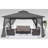 Metal Canopy-100541550-90648805