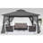 Metal Canopy-90648805-100541549