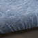 Nourison Avra 8'6" x 11'6" Blue Modern Indoor Rug
