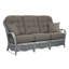 Everglade Sofa-27525594-83099608