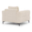 Cardea 2 - Piece Living Room Set-235109992