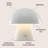 Xyanna Metal Desk Lamp-1128297980