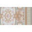 Aubusson One-of-a-Kind 10'11" X 16'1" Area Rug