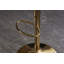 Tabouret Rhian-107194591