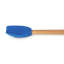 Le Creuset Signature Silicone Spatula Spoon, Marseille-653544252