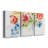 " Spring Joy " 3 - Pieces-2097939327