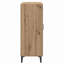 Sideboard Accent Chest-932282015