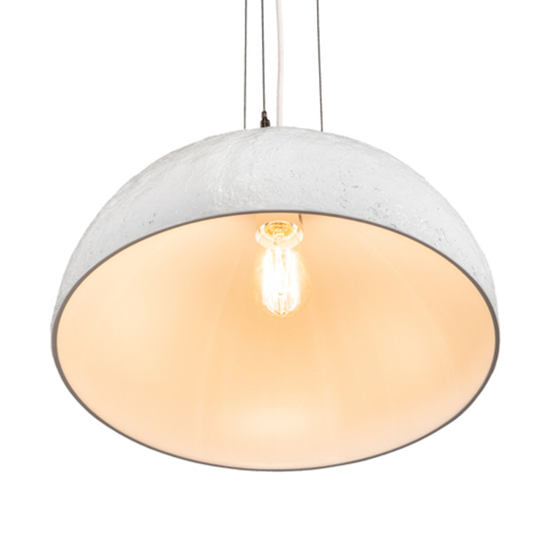 Gravity 1 - Light Pendant