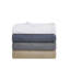 1 couverture légère 100% coton PCS-114167070