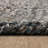 Katie-Grace Indoor Rug-57746991