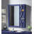 Parke Vanity-1952502591