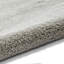 Hatsuko Machine Tufted Area Rug-208908439