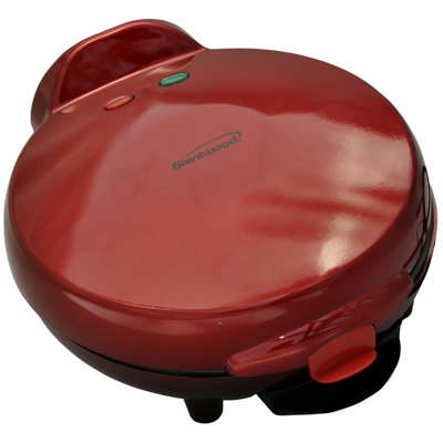 Brentwood Appliances Quesadilla Maker
