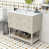Beige selected