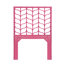 Ivy Bed-1576618038-1576617991