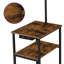 Floor Lamp-460505435