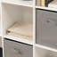 Northville 61cm W Cube Bookcase-41641819-126562250
