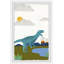 Haywards - Picture Graphic Art-709442263