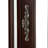 Dining Cabinet-1363115185