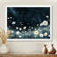 Wolter - Floral Wall Art-1546914775-1392150199-1546914783