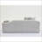 2 Piece Boucle Cloud Sofa Set-690846356