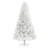 Artificial Christmas Tree-1551724094