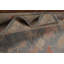 Tapis turc Oushak 9
