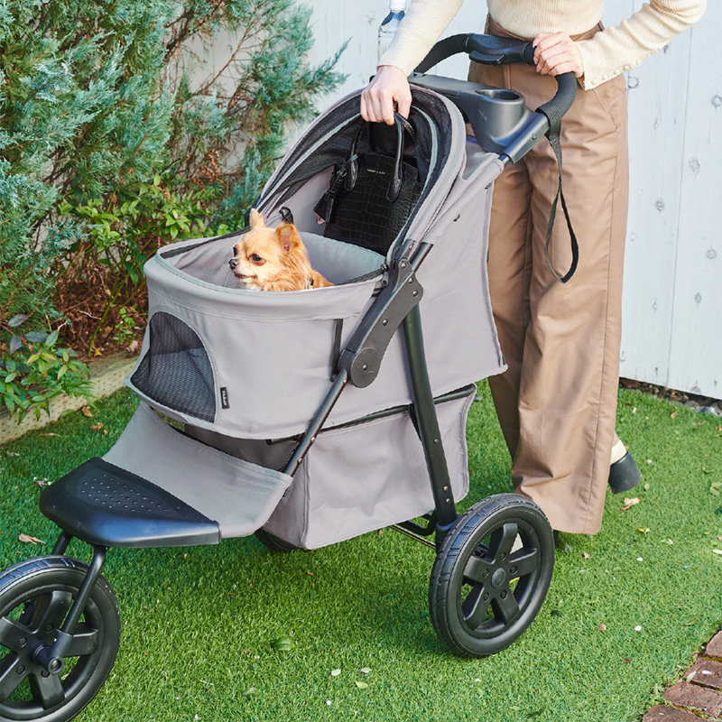 stokke graco adapter Car Seat For Peg Perego Primo Viaggio Bugaboo Bee Plus Compact AOP-Backpack Easy installation Strength:65 LB