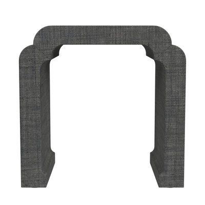 Chatham Waterfall Side Table