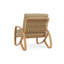 Riviera Outdoor Armchair-1514433807