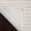 Striped Area Rug-180162375