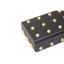 Laureen Accessory Box +-698293387
