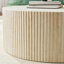 Table basse 35,43 po
