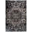 Oriental 160cm X 240cm Area Rug