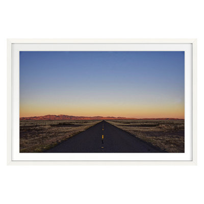 RM-505 Print