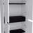 Kitchen Pantry Hepler, Kitchen