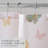 CHI Vanessa Bath Shower Set-1997191716