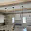 Customer photo 3 of 3