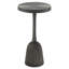 Tulee Pedestal End Table-22245823