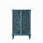 Bleu antique