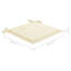 Coussin de siège d'extérieur-725873021-725873022