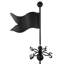 Girouette Kewstoke-544851500-544851503