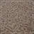 Beige /Medallion Indoor/Outdoor Area Rug-1710329378