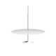 Sky Dome 1 - Light LED Pendant