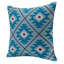 Housse de coussin géométrique 100% coton-820454265-849482519
