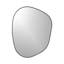 Miroir asymétrique Luna